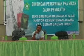 Banner pernikahan terbaru ini dapat kalian unduh dan gunakan secara mudah dengan desain islamic bagi 3. Bimbingan Perkawinan Pra Nikah Bagi Remaja Usia Nikah Tahun 2019