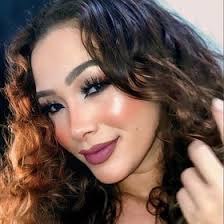 Virginia Mello (vikmello45)