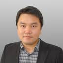 Jia Ding ... Manuel Dixken auf xing.com