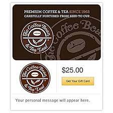 The Coffee Bean And Tea Leaf Gift Cards E Mail Delivery Discover This Special Product Click The Image Gift Cards Tea Leaves Castle Gifts Gift Card