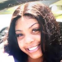 80+ "Briona" profiles