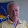 Profile Picture of In the Loving Memory of Randy Atkinson (@keeper.memorial) on Google