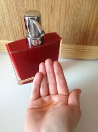 Epingle Sur Produit Vaisselle Maison