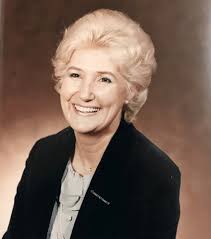 Tribute for Bettye Jean Clark