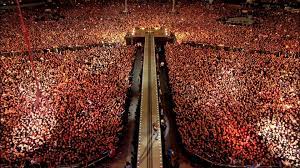Ac/dc live at river plate (columbia) for more information, visit amazon.com. Pin On Ac Dc