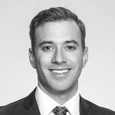 Joseph Petrone's Instagram, Twitter & Facebook