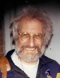 Obituary for Laury B. Ashin