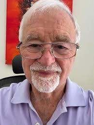 New in Japan looking for friends