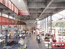 Filing a complaint against a doctor with your state's medical board is usually the first step in bringing disciplinary action against a doctor. Gallery Of Oma Hopkins And Lds Among Finalists To Reimagine Higher Education Design In The Uk 1 Higher Education Design Education Design Education Architecture