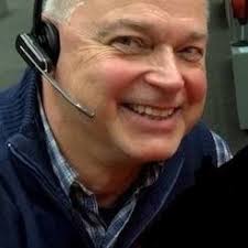 Teun Andeweg Email & Phone Number