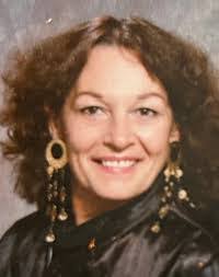 Sheena Burch's Instagram, Twitter & Facebook