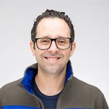 Aland Failde Email & Phone Number