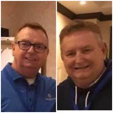 Team D and D At Vasayo