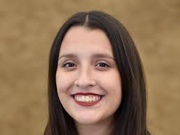 UHV student prepares for crime scene work through SAPD internship