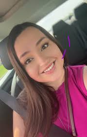 How to take a photo for work ID with a plain background?