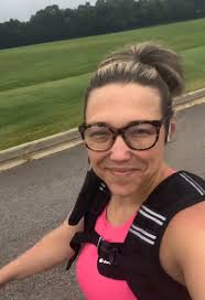 Hillary Davis (@hillary_davis)