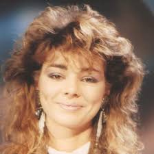 Sandra Polish Fan added a new photo.