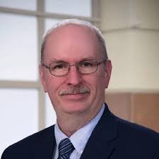 Thank you to the Colorado Springs Jacobs MDA team for taking time out of  your busy schedules to spend an evening with the Pikes Peak State College  Cyber Club to discuss internships,