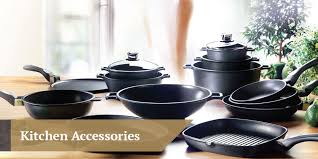We did not find results for: Kitchen Accessories Royal Art Kitchen Equipment Co
