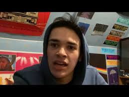 Randy you Bald as Shit