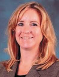 Texas Water 24 b by TEXAS AWWA