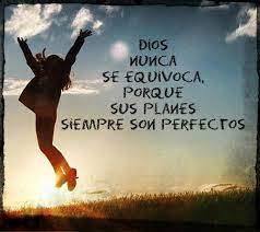 Dios Siempre Tiene Un Plan Perfecto Movie Posters Movies Poster