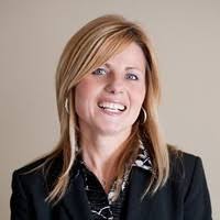 8 "Kris Dexter" profiles