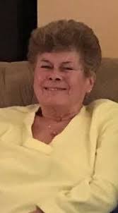 We have been missing good sushi other than the fancy stuff since Shio  closed. Any new Sushi places worth checking out since then?