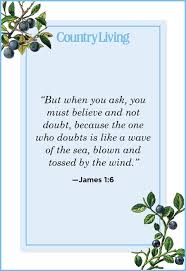 We did not find results for: Bible Verses About Faith And Trust Scripture For Trust In Hard Times