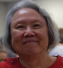 Our Coordinators — Friends of the Ledding Library