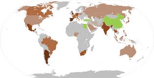 Covid 19 Recession Wikipedia