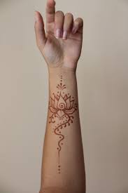 Abby More Henna Henna Tattoo Hand Hand Henna Henna Tattoo Designs