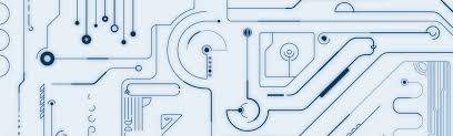 We'd like your feedbackyou are on the feedback overlay. Technology Circuit Linkedin Background Id 60292 Cover Abyss