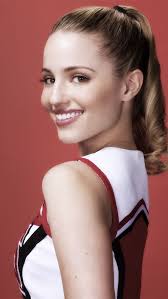 We did not find results for: Wallpaper Dianna Agron 04 1920x1200 Hd Picture Image