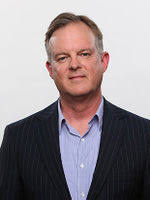 Learning Analytics Workshop