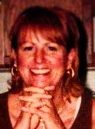 Holly Williams Obituary (1964