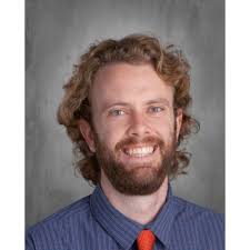 Meet the Crew & Contact Us