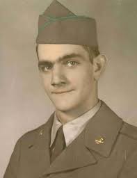 Obituary information for Robert G. Nold