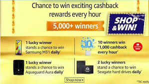 The history of your favorite numbers game. Amazon Shop Win Quiz Answers Win Exciting Prizes