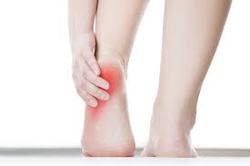 Maybe you would like to learn more about one of these? Penyebab Taji Tumit Dan Cara Mengatasinya Alodokter