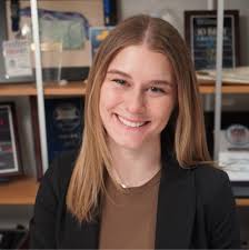 I am proud to announce that I have been selected as Director of  Competitions of the Hofstra University School of Law Moot Court Board.