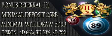 Pin Oleh Oline Veronica Di Agen Togel Jam Hadiah Mainan