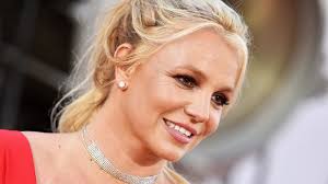 Does Britney Spears Need to Be Freed from Her Conservatorship?