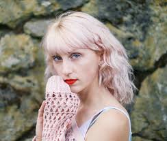 pdx youtuber — Blog — Myles Katherine Photography