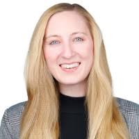 20+ "Guzzardo" profiles