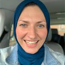 gratitude #alhamdulillah #muslimacoach