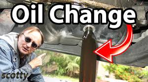 A clogged or dirty air filter can affect your fuel efficiency, acceleration and engine performance. Walmart Oil Change Cost How Does It Compare Against The Rest