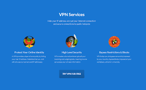 Signing up for free is a bit tricky — it isn't on its landing page, so a google search for the free trial would be necessary. Use Cactusvpn To Surf Anonymously And Unblock Media Websites In Depth Review Digitfreak