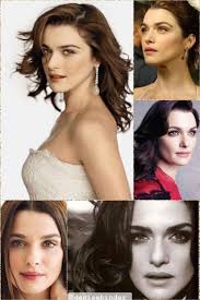 Caroline Catz is a British film, television, and theatre actress and  narrator. She is best known for her role as Louisa Glasson in Doc Martin 🧡 