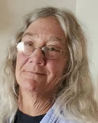 Alberta Toppman Obituary December 28, 2024